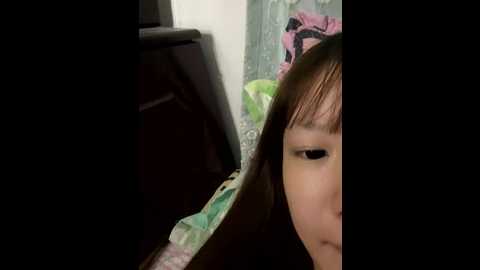 d_033 @ stripchat on 20250821