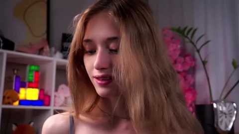 edlinhargus @ stripchat on 20250821
