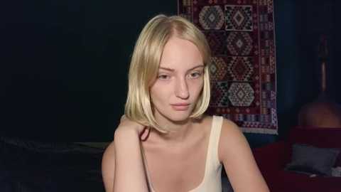 elly_shine_ @ stripchat on 20250821
