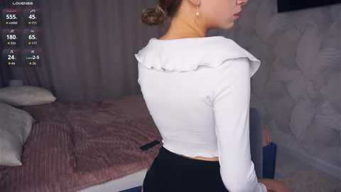 ethalgane @ stripchat on 20250821
