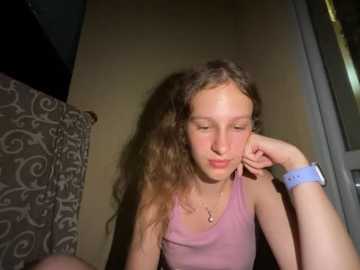 eva_angel3 @ stripchat on 20250821