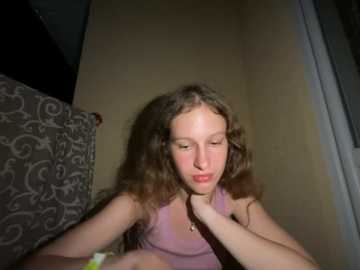 eva_angel3 @ stripchat on 20250821
