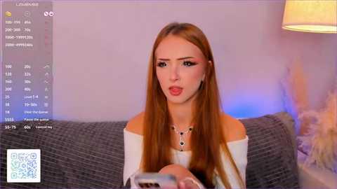 evaosbourne @ stripchat on 20250821