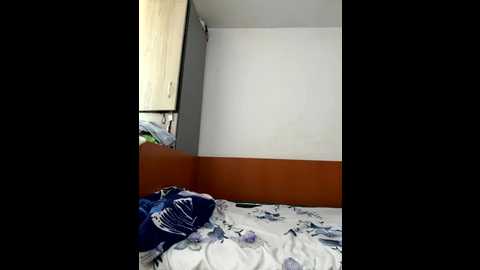 fuckmedaddy_ @ stripchat on 20250821