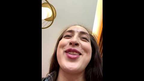 holly_play @ stripchat on 20250821