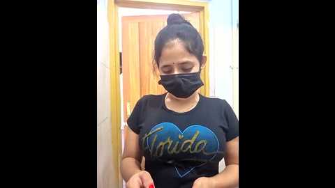 hot_honey77 @ stripchat on 20250821