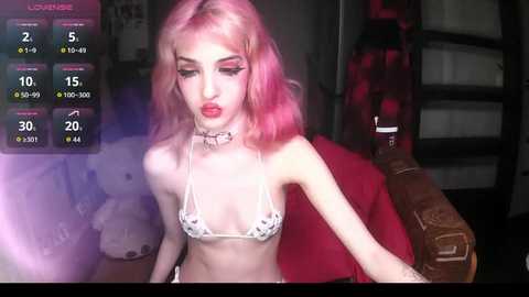 ink__pleasure @ stripchat on 20250821