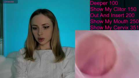 jannemary @ stripchat on 20250821