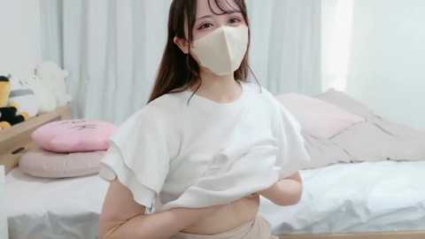 karenchan_0x0 @ stripchat on 20250821