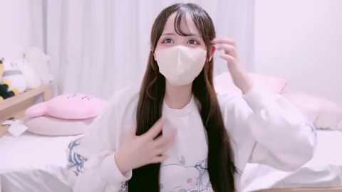 karenchan_0x0 @ stripchat on 20250821