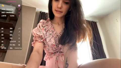 katyfaylor @ stripchat on 20250821