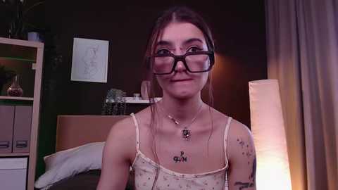 keke_pallmer @ stripchat on 20250821