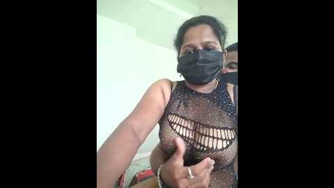 Media: kerala_couples143 Stripchat 2025-08-21 06:13:00