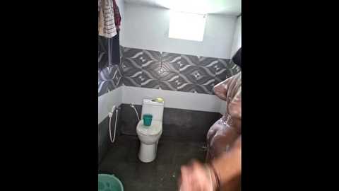 Media: kerala_couples143 Stripchat 2025-08-21 07:56:00