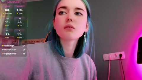 kiara_dream @ stripchat on 20250821