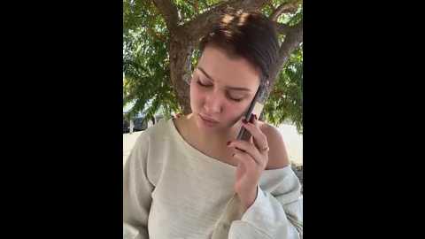 kikiwatson @ stripchat on 20250821