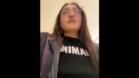kissmeeva @ stripchat on 20250821
