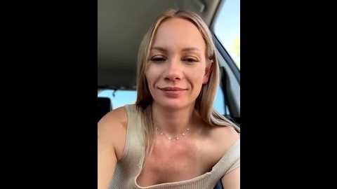 lavenderhot @ stripchat on 20250821