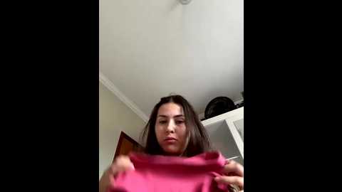 Media: lemyny Stripchat 2025-08-21 18:49:00