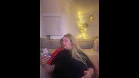 lenaundleon @ stripchat on 20250821
