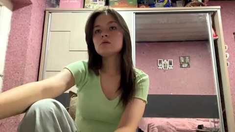 liliya13 @ stripchat on 20250821
