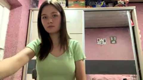 liliya13 @ stripchat on 20250821