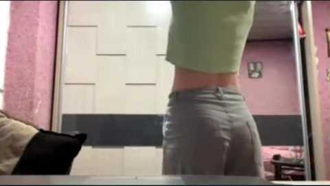 liliya13 @ stripchat on 20250821