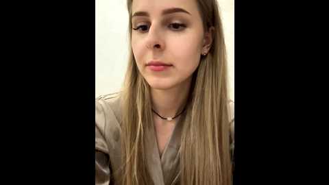 lina_away @ stripchat on 20250821