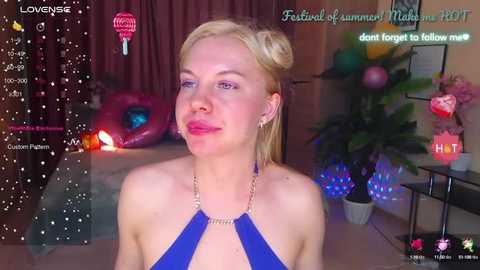 lisindoll @ stripchat on 20250821