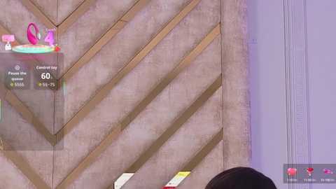 lola_king @ stripchat on 20250821