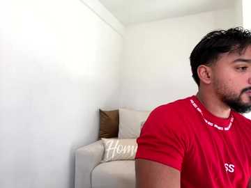 Media: lustunionn Stripchat 2025-08-21 20:04:00