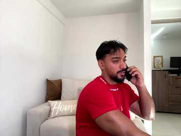 Media: lustunionn Stripchat 2025-08-21 20:22:00