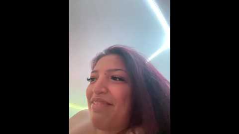 maj0lie @ stripchat on 20250821