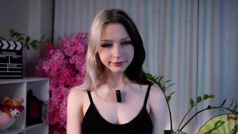 marcidarugar @ stripchat on 20250821