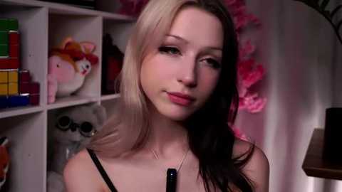 marcidarugar @ stripchat on 20250821
