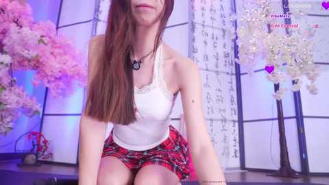 Media: marry_cordy Stripchat 2025-08-21 02:21:00