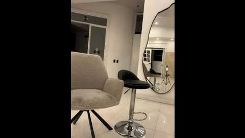 melisa__baby @ stripchat on 20250821
