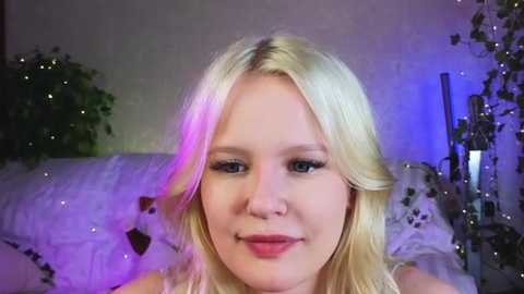 mila_lioness @ stripchat on 20250821