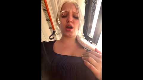 Media: milkyy_wway Stripchat 2025-08-21 08:37:00