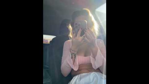myrtle_beach @ stripchat on 20250821