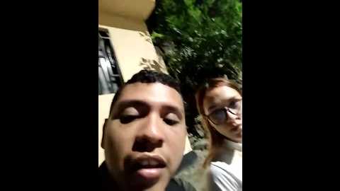 nahomijarol720 @ stripchat on 20250821