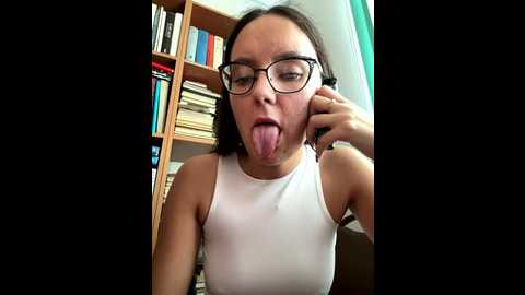 narcissahot @ stripchat on 20250821