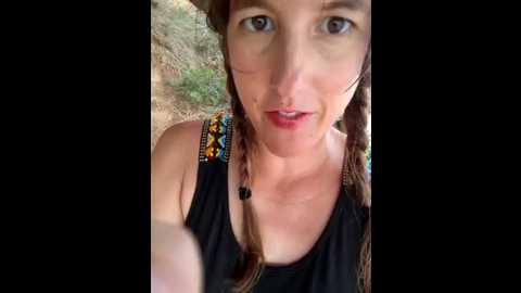 naughtycatgirl @ stripchat on 20250821