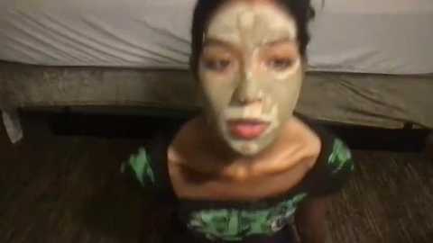 petitelatinateen @ stripchat on 20250821