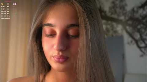 piquingogalala @ stripchat on 20250821