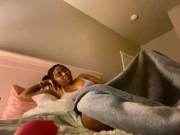 princesslivv @ stripchat on 20250821