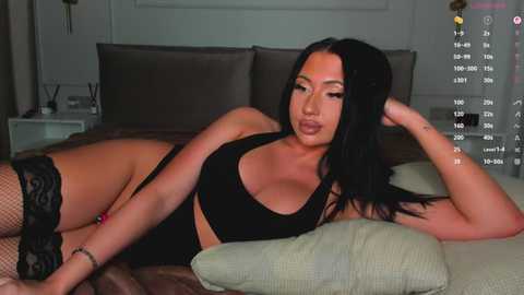 qsstess @ stripchat on 20250821