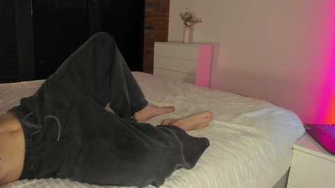 rachel_rey @ stripchat on 20250821