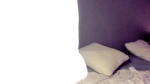 rachel_rey @ stripchat on 20250821