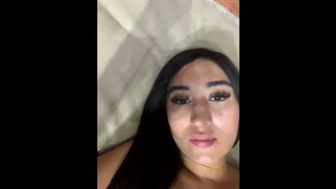 Media: rakel37 Stripchat 2025-08-21 02:55:00
